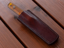 Kestrel — RWL-34 / Ultem