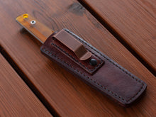 Kestrel — RWL-34 / Ultem