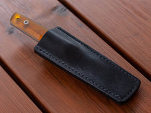 Kestrel — RWL-34 / Ultem