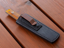 Kestrel — RWL-34 / Ultem