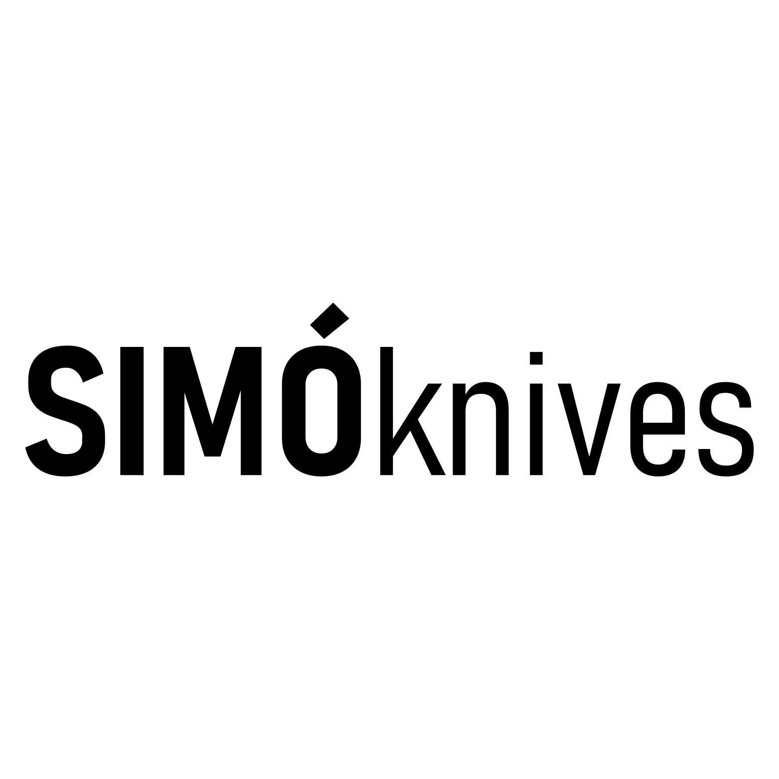 SimoKnives
